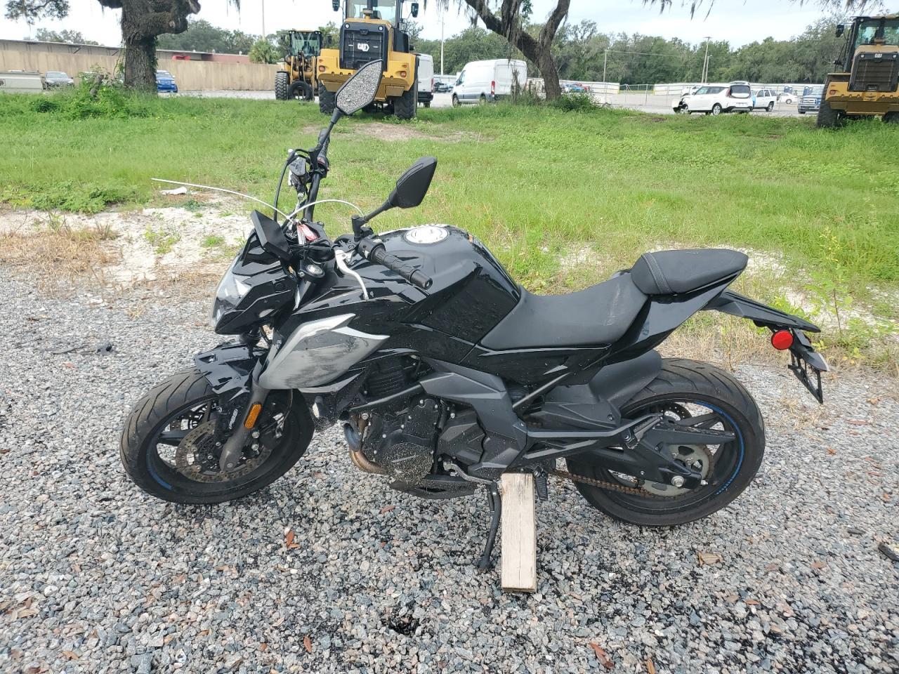 2022 Other Motorcycle