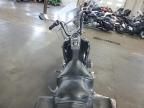 2004 Harley-Davidson Fxdwgi