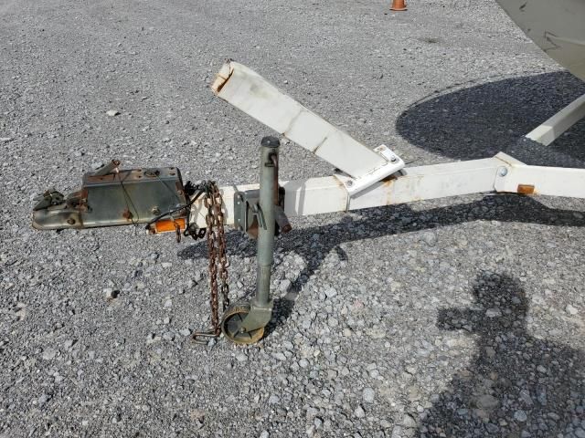 2001 Bayliner Boat-Boats Boat