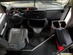 2019 Ford Econoline E450 Super Duty Cutaway Van
