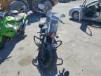 2016 Indian Motorcycle Co. Scout Sixty