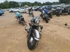 2021 Harley-Davidson Flhcs