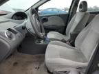 2007 Saturn Ion Level 3