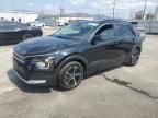 2023 KIA Niro LX