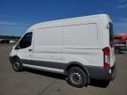 2017 Ford Transit T-150