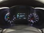 2016 KIA Optima Hybrid
