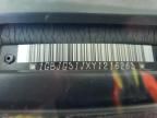 2000 Chevrolet 2000 Fleetwood Tioga Arrow 24D