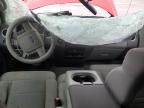 2007 Ford F150