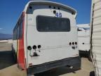 2009 GMC C4500 C4C042