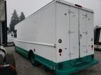 2009 Workhorse Custom Chassis 2009 Workhorse Commercial-Trucks Delivery Van