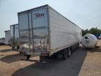 2022 Utility VS2RA Refrigerated Van Trailer
