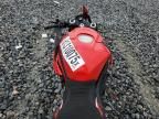 2024 BMW S 1000 RR
