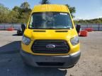 2016 Ford Transit T-250