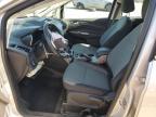 2016 Ford C-max se