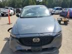 2023 Mazda Cx-5 Preferred