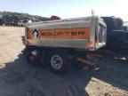 2023 Unknown 2023 Equipter 4000 Roofing Debris Trailer