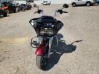 2015 Harley-Davidson Fltrx Road Glide