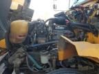 2011 Ic Corporation CE Series School-School Bus