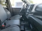 2022 Dodge RAM 3500