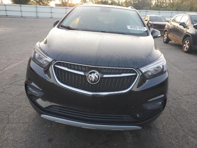 2019 Buick Encore Sport Touring