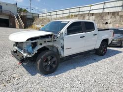 2018 Chevrolet Colorado LT for sale in Walton, KY