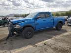 2024 Dodge Ram 1500 Classic slt