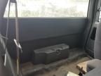 2003 Chevrolet S Truck S10