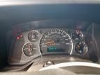 2021 Chevrolet Express G2500