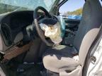 2001 Ford Econoline Wagon E-350 Super Duty
