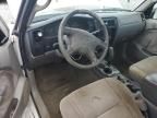 2004 Toyota Tacoma