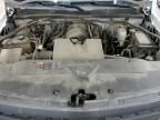 2014 Chev Rolet Silverado C1500