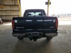 2006 GMC New Sierra K1500