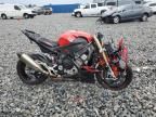 2024 BMW S 1000 RR