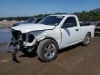 2013 Dodge RAM 1500 ST