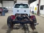 2013 Ford F350 Super Duty