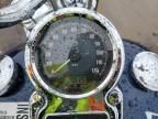 2013 Harley-Davidson Fxdc Dyna Super Glide