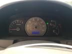 2008 Hyundai Elantra GLS