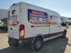 2018 Ford Transit T-350