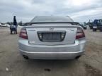 2004 Acura TL