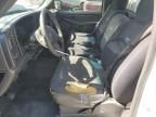 2007 Chevrolet Silverado C1500 Classic