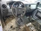 2015 Ford F350 Super Duty