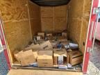 2023 Quality Cargo 7X14TA Enclosed Cargo Trailer