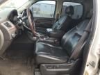 2007 Cadillac Escalade Luxury