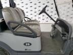 2022 Club Car Tempo FLA