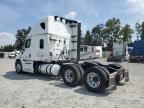 2023 Freightliner Cascadia 126 Semi Truck