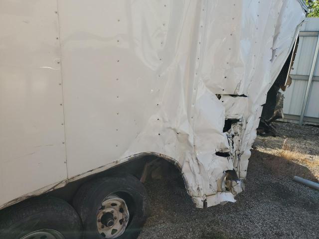 2019 Pace American 2019 LGS JV85X28TE3 Enclosed Cargo Trailer