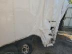 2019 Pace American 2019 LGS JV85X28TE3 Enclosed Cargo Trailer