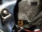 2000 BMW R1100 RT