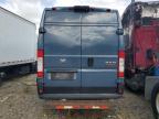 2020 Dodge RAM Promaster 3500 3500 High