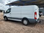 2017 Ford Transit T-150